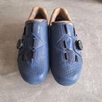 Shimano Racefietsschoenen - Maat 36, Fietsen en Brommers, Ophalen, Schoenen, Overige maten, Zo goed als nieuw