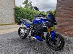 BMW F900XR garantie BMW jusqu'en 07/2028, Motoren, Motoren | BMW, Meer dan 35 kW, 2 cilinders, 895 cc, Sport