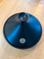 Tajine Emile Henry, Huis en Inrichting, Keuken | Potten en Pannen, Ophalen, Zo goed als nieuw