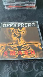 Offspring, Cd's en Dvd's, Cd's | Rock, Ophalen of Verzenden