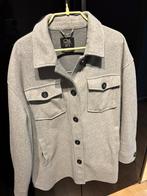 Jas dames 38, Kleding | Dames, Jassen | Zomer, Ophalen, Gedragen