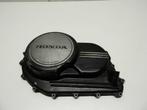 VF1100C 1983 - 1985, 1985 - 1986 Honda D1-44268, Motoren
