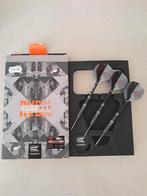 Target RVB Echo 23gr SP., Verzenden, Flights