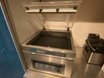 Vacuummachine Henkelmans 42, Ophalen, Gebruikt, Overige typen