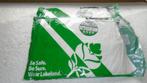 4 X coveral bescherming  2 keer XXLarge en 2 keer large, Doe-het-zelf en Bouw, Verzenden, Nieuw