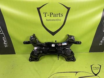 hyundai i30 subframe 62400 A6205 nieuw 62400A6205