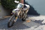 Yamaha YZF450 – 2012 – Zeer nette crossmotor, Motoren, Motoren | Yamaha, 450 cc, Particulier, Crossmotor, 1 cilinder
