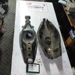 DRAAGARM LINKS ACHTER SLK (R170) (A1243505.1293520188), Gebruikt, Mercedes-Benz