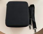 Nintendo switch hoes / opberg doos / tas, Ophalen, Zo goed als nieuw