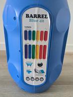 Smartmax bouwdoos, Kinderen en Baby's, Speelgoed | Educatief en Creatief, Ophalen, Zo goed als nieuw