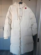 Winterjas Once we were warriors, Kleding | Dames, Ophalen, Nieuw, Maat 38/40 (M)