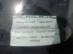 AUDI A3  DIESEL 01-18, Auto's, Bedrijf, Te koop, Handgeschakeld, Diesel