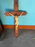 Croix, Antiek en Kunst, Ophalen of Verzenden