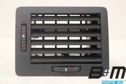 Luchtrooster VW Caddy 1996-2007 6Y0819702, Auto-onderdelen, Overige Auto-onderdelen, Gebruikt