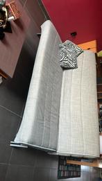 Slaapbank ikea, Huis en Inrichting, Ophalen, Gebruikt