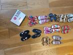 Meisjesschoenen maat 24 tot 26, Kinderen en Baby's, Ophalen, Gebruikt, Meisje, Schoenen