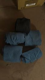 Bandages, Dieren en Toebehoren, Ophalen of Verzenden, Gebruikt, Overige soorten