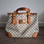 Handtas, Handtassen en Accessoires, Tassen | Schooltassen, Ophalen of Verzenden, Gebruikt