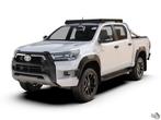 Front Runner Dakrek Roof Rack Toyota Hilux (2015-huidig) Sli