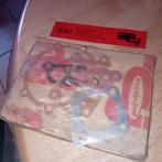 Carburateur mbk, type cady 1966, Motos, Enlèvement ou Envoi