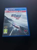 Need for speed ravils (ps4) game, Ophalen, Zo goed als nieuw