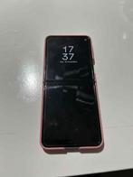 Samsung z flip 4, Télécoms, Enlèvement, Comme neuf