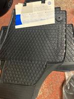 TAPIS SHARAN, Enlèvement ou Envoi, Neuf