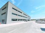 Bureau à vendre à Bergen, Immo, 3200 m², Autres types