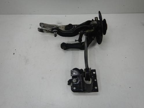 Mercedes-Benz A-Klasse W177 Onafhankelijke Wielophanging Lin, Auto-onderdelen, Ophanging en Onderstel, Mercedes-Benz, Gebruikt