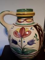 Vase vintage Allemagne de l'Ouest, Enlèvement ou Envoi