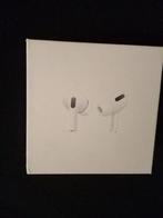 AIRPODS, Enlèvement ou Envoi, Neuf