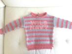 Pull pour fille, Orchestra, 3 ans., Ophalen of Verzenden, Gebruikt, Meisje