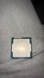 Core i5-4570, Computers en Software, Ophalen, Zo goed als nieuw
