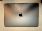 Macbook pro 13 inch 2017, Computers en Software, 2 tot 3 Ghz, 8 GB, 13 inch, Azerty