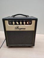 Bugera vintage 5, Musique & Instruments, Amplis | Basse & Guitare, Enlèvement, Comme neuf