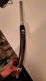 Carbon voorvork, Fietsen en Brommers, Ophalen of Verzenden