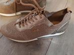 Schoenen dames diverse, Ophalen of Verzenden, Zo goed als nieuw