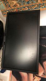 Gaming scherm 120hz Alienware, Gaming, Ophalen of Verzenden, Zo goed als nieuw, HDMI