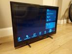 Sony 26" tv, Audio, Tv en Foto, Televisies, Ophalen, Zo goed als nieuw, Sony, 60 tot 80 cm