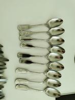bestek Guy Degrennne, Ophalen, Gebruikt, Inox of Chroom, Bestekset