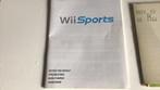 Sports sur Wii, Consoles de jeu & Jeux vidéo, Jeux | Nintendo Wii, Enlèvement ou Envoi, Utilisé, Sport, À partir de 3 ans