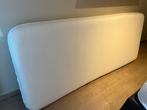 Matras 90x210, Ophalen, Zo goed als nieuw, Matras