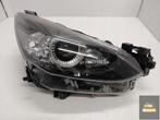 D43N-51030, Mazda 2 DJ Lift LED M5 Heldere rechterlamp Ideaa, Gebruikt, Shinchi, Fuchu-Cho 3-1
730-8670  Hiroshima, Mazda Motor Corporation