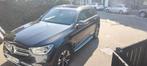 Mercedes GLC hybride zwart metallic, Particulier, Te koop, GLC