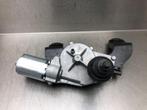 MOTEUR ESSUIE-GLACE ARRIÈRE Hyundai iX35 (LM) (987001H300), Utilisé, Hyundai