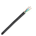 EXVB 3G2,5mm 60m, Ophalen, Nieuw