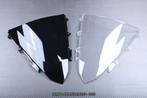 Windscherm HONDA CBR 500 R 2016 - 2018, Motoren, Ophalen of Verzenden, Nieuw