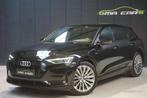 Audi e-tron 50 quattro advanced -Nav-Camera-Leder-Garantie, Auto's, Audi, Automaat, 230 kW, Gebruikt, 313 pk
