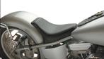LePera Bare Bones zadel hardtail, custom bike, Motoren, Petroleumhavenweg 26, Info@taco-motos.com, Nieuw, Ophalen of Verzenden