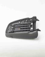 Selle passager Triumph, Ophalen, Gebruikt